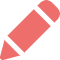Quiz Icon