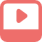 Video Icon